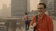 Her (Image Source: Prime Video)
